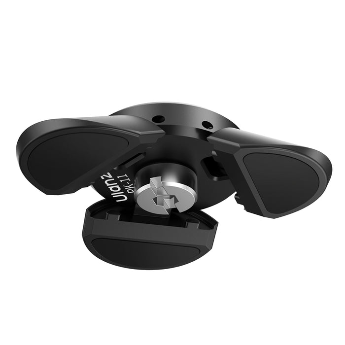 Ulanzi C039 DJI Osmo Pocket 3用ミニ三脚 PK-08