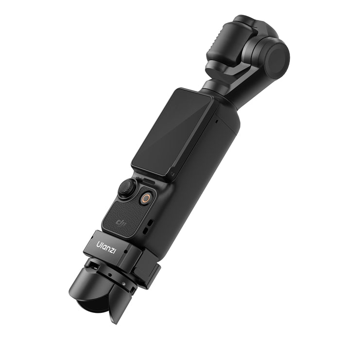 DJI Osmo Pocket 3 ＋ 純正ミニ三脚 Amazon | DJI Osmo Pocket 3/Pocket 2/Pocket/Insta360 X4 X3 X2