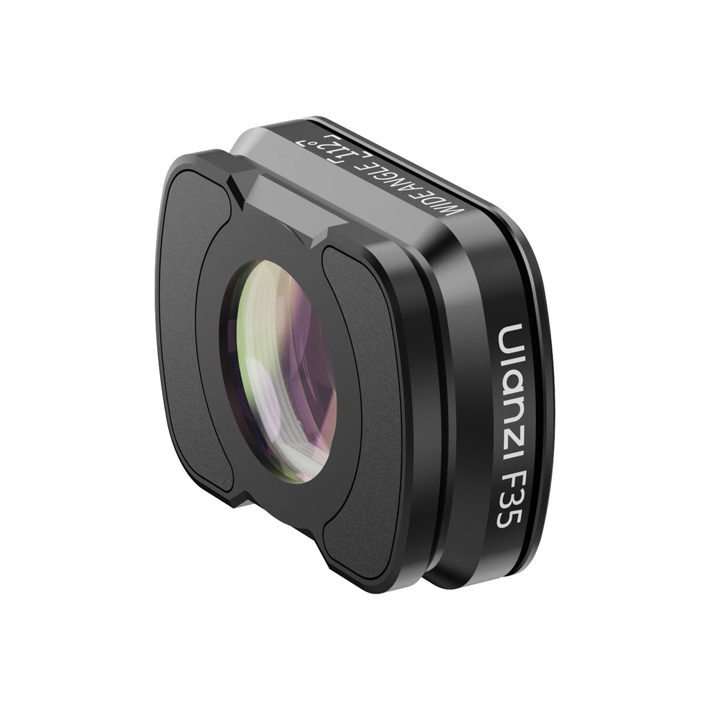 【ちー】新品未開封 DJI OSMO POCKET + 専用広角レンズ Amazon | OSMO Pocket 3 広角レンズ DJI POCKET 3 専用 広角