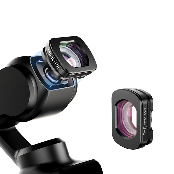 【美品】DJI OSMO POCKET 専用ケース付 付属品 おまけで広角レンズ Amazon | XBERSTAR DJI OSMO POCKET 広角レンズ 撮影用