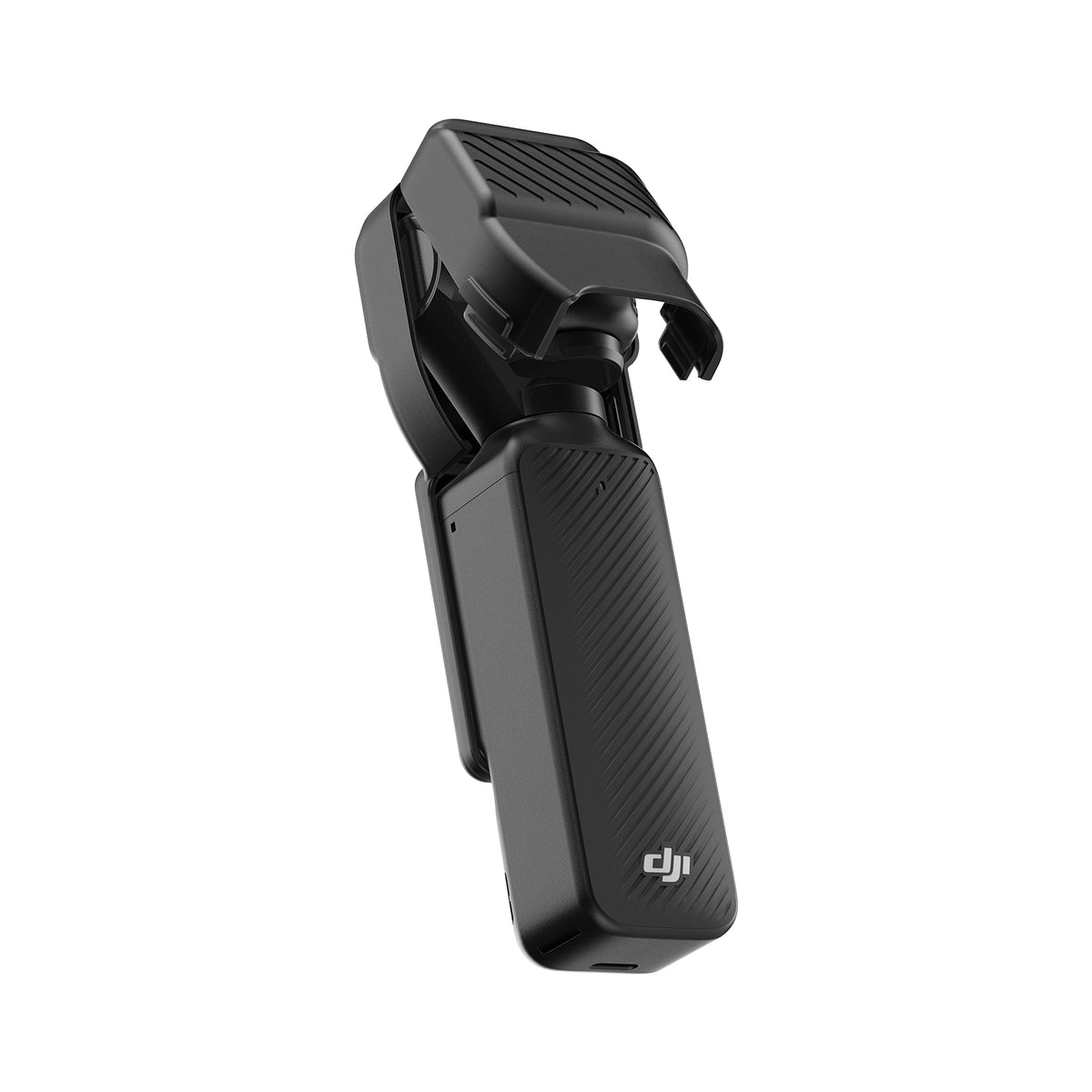 DJI Osmo Pocket 3 本体 Ulanzi付属品付き Ulanzi DJI Osmo Pocket 3 バンドル - Ulanzi Japan