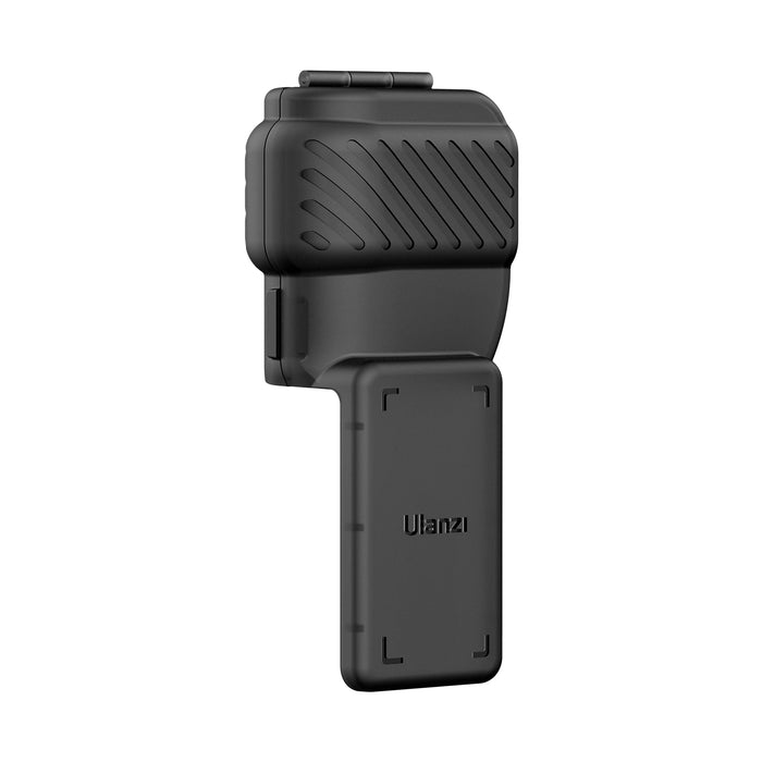 Ulanzi C015 DJI Osmo Pocket 3用ジンバル&スクリーンプロテクター PK-07