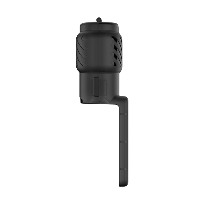 Ulanzi C015 DJI Osmo Pocket 3用ジンバル&スクリーンプロテクター PK-07