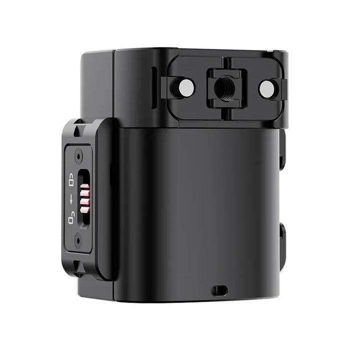 Ulanzi C014 PK-06 DJI Osmo Pocket 3用拡張アダプター
