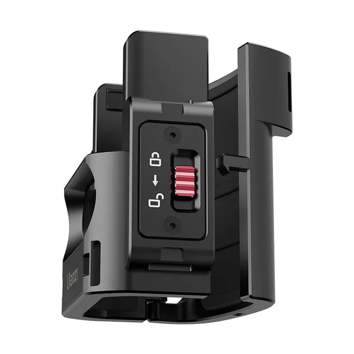 Ulanzi C014 PK-06 DJI Osmo Pocket 3用拡張アダプター