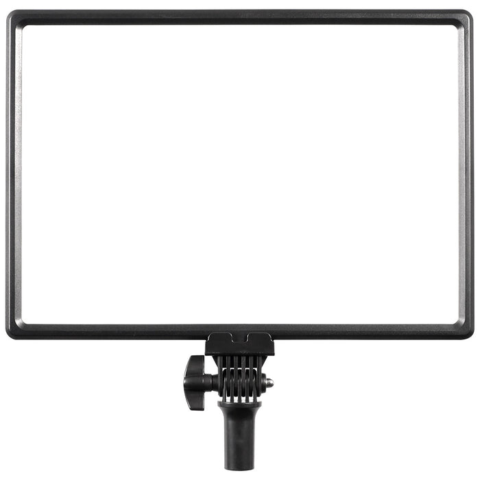 Phottix Nuada S3a LED Light Twin kit Set パネル型LEDスタジオライトツインキット(Bluetooth機能搭載)