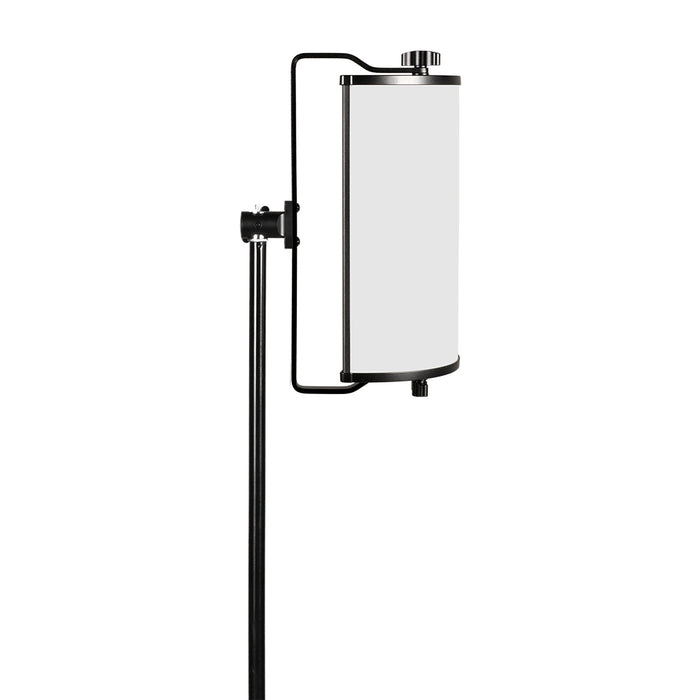 Phottix Nuada C60a Curved LED Light  配信向け高出力カーブLEDライト