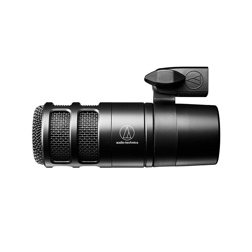 audio-technica ハイパーカーディオイドダイナミックマイクロホン Audio-Technica AT2040 ハイパーカーディオイドダイナミック