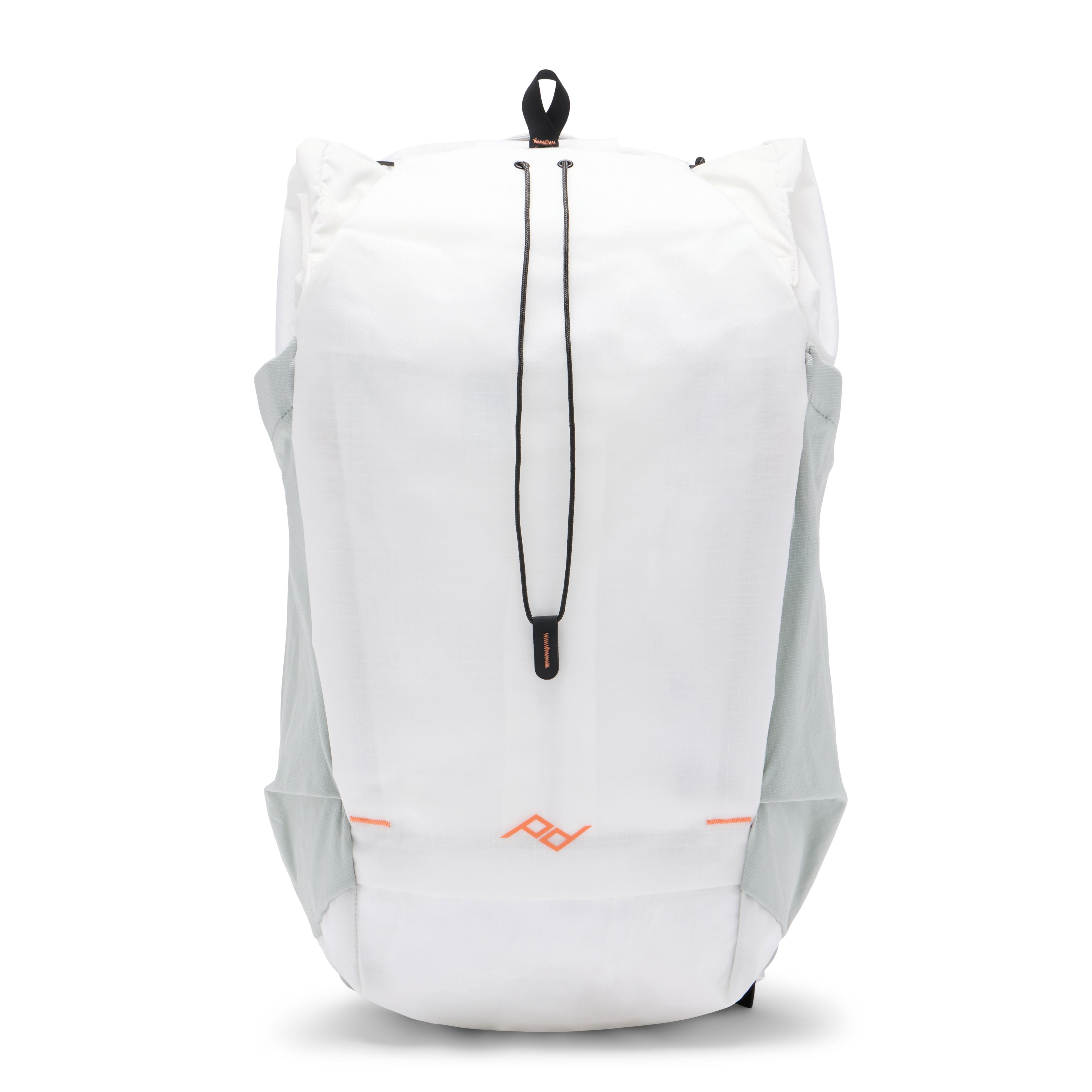 Peak Design BABP-25-CD-1 アウトドア バックパック 25L(クラウド