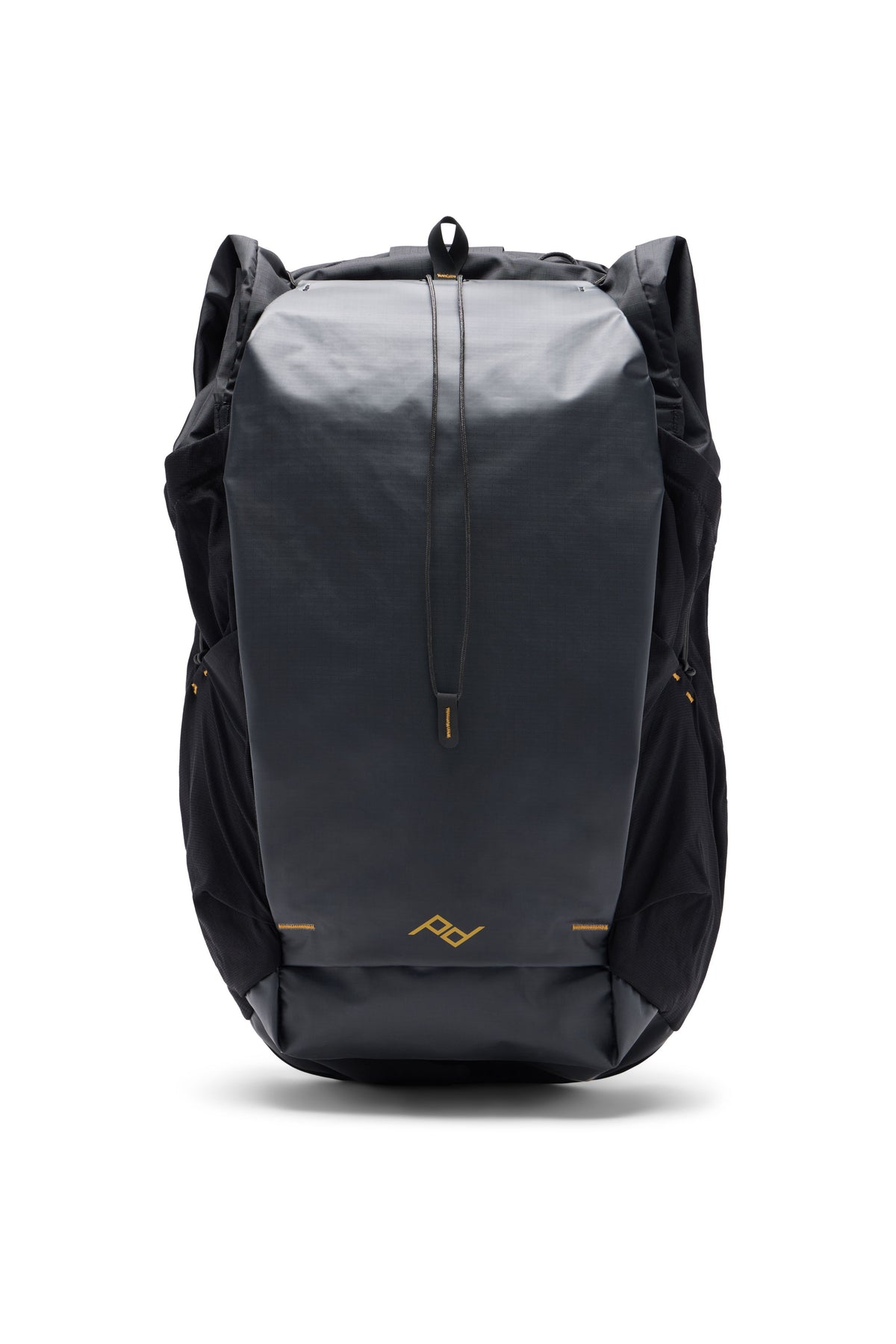 Peak Design BABP-45-BK-1 アウトドア バックパック 45L