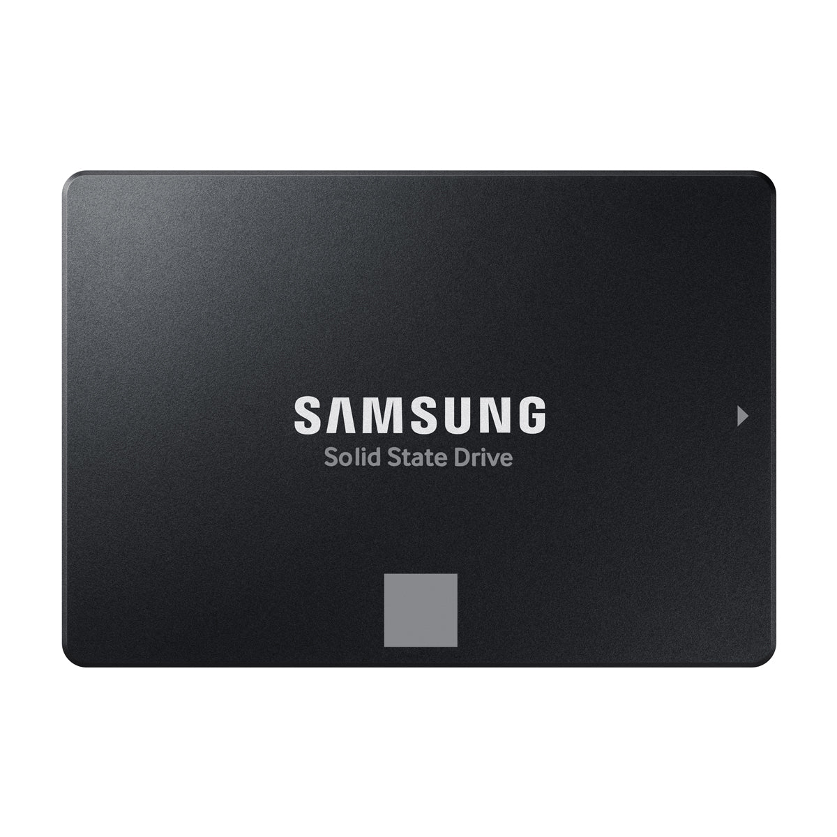 Samsung MZ-77E4T0B/IT SSD 870 EVO ベーシックキット 4TB - 業務用