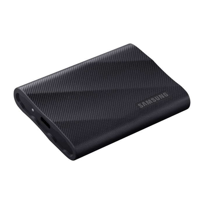 Samsung MU-PG2T0B-IT Portable SSD T9 2TB