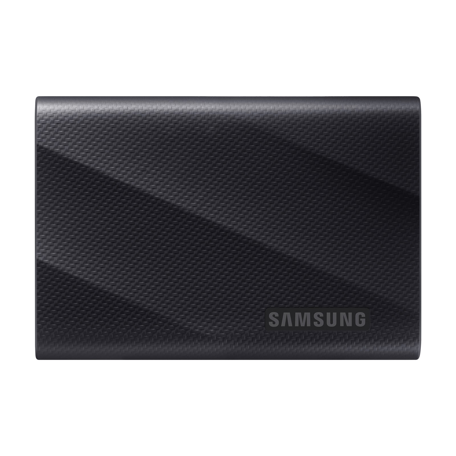 SAMSUNG - SAMSUNG製 SSD　T9 MU-PG4T0B-IT　4TB Amazon.com: Samsung T9 Portable SSD 4TB, Up to 2,000MB/s