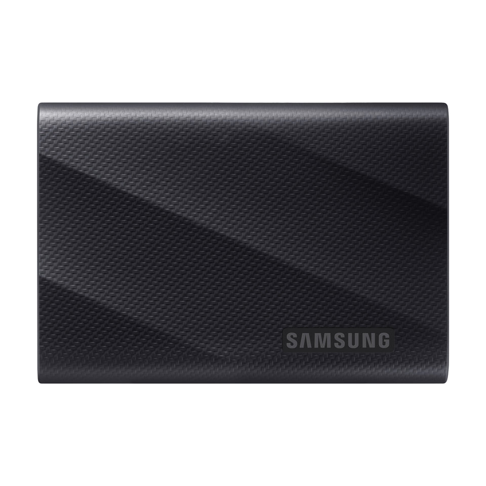 Samsung Portable SSD T9(4TB)