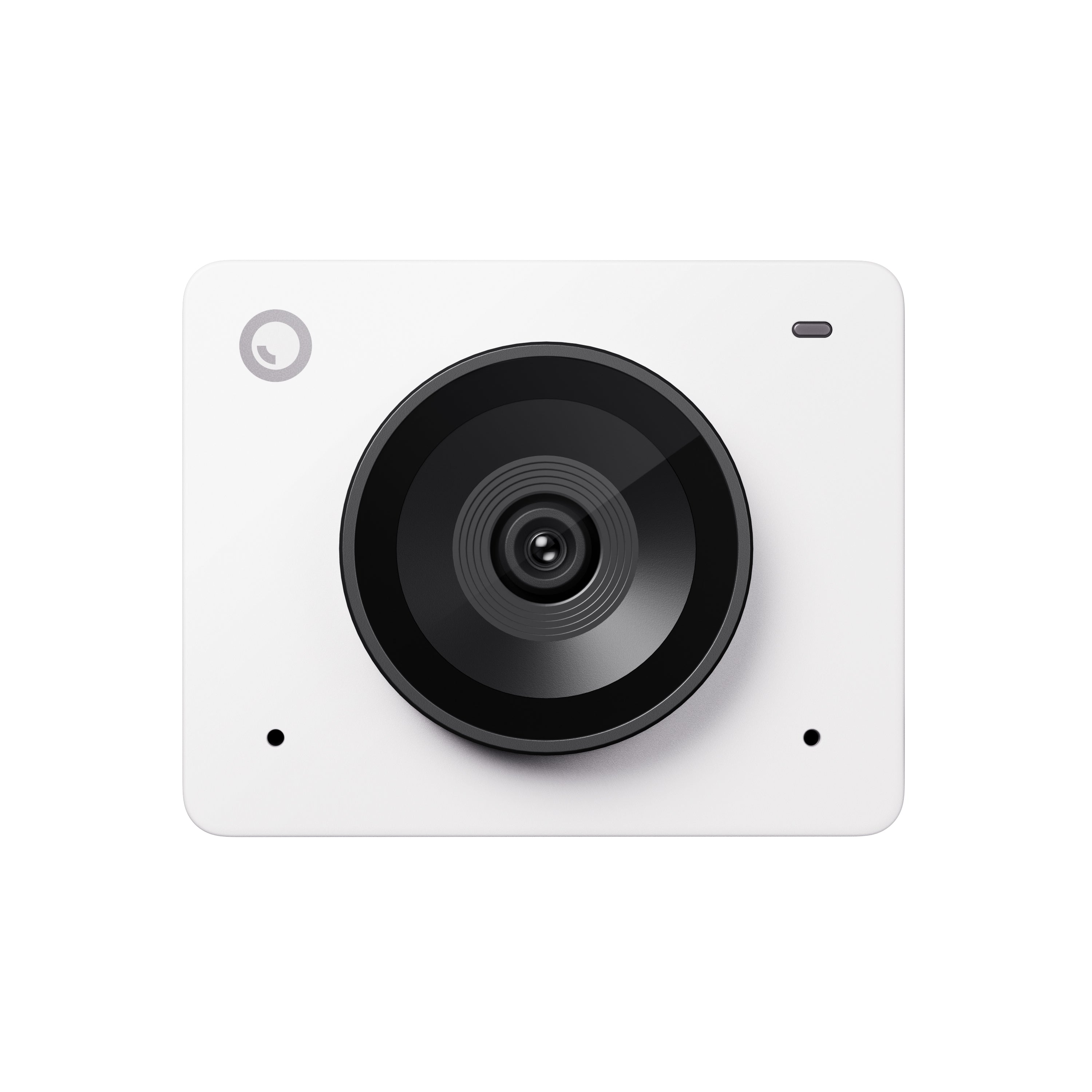 OBSBOT Meet SE(ホワイト) - 業務用撮影・映像・音響・ドローン OBSBOT Meet SE(ホワイト) - 業務用撮影・映像・音響・ドローン