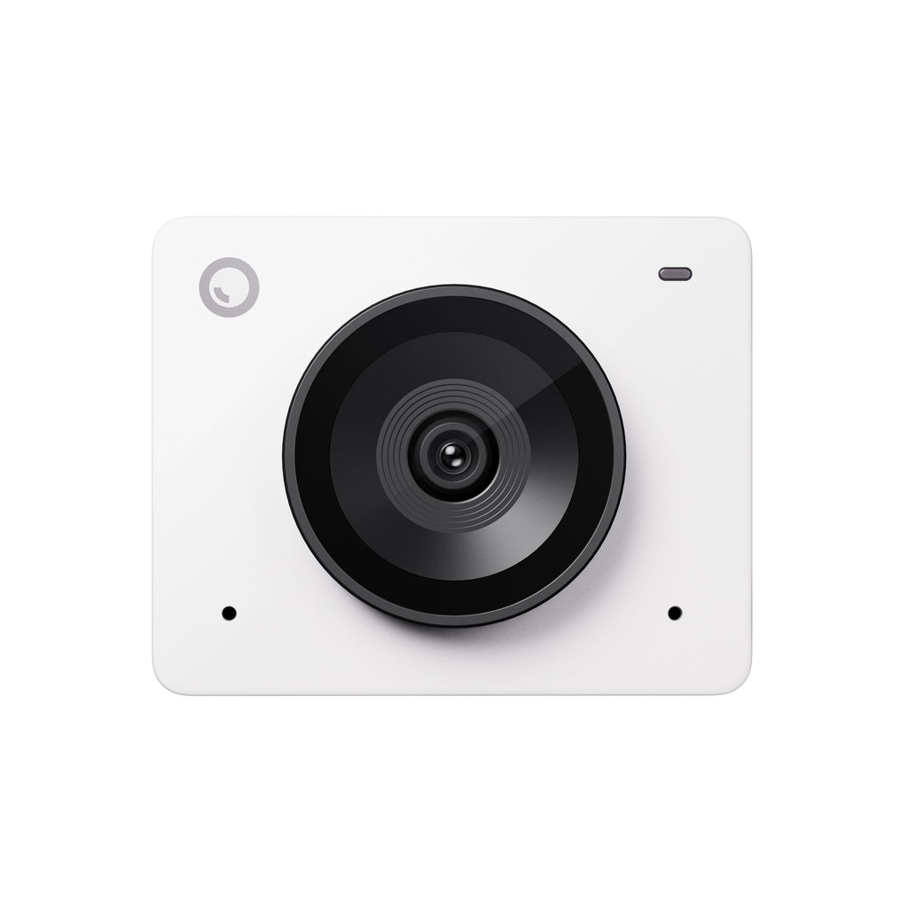 OBSBOT MEET SE1080P Webカメラ オーロラ・グリーン Amazon.co.jp: OBSBOT MEET SE 1080P 100FPS FHD Webカメラ