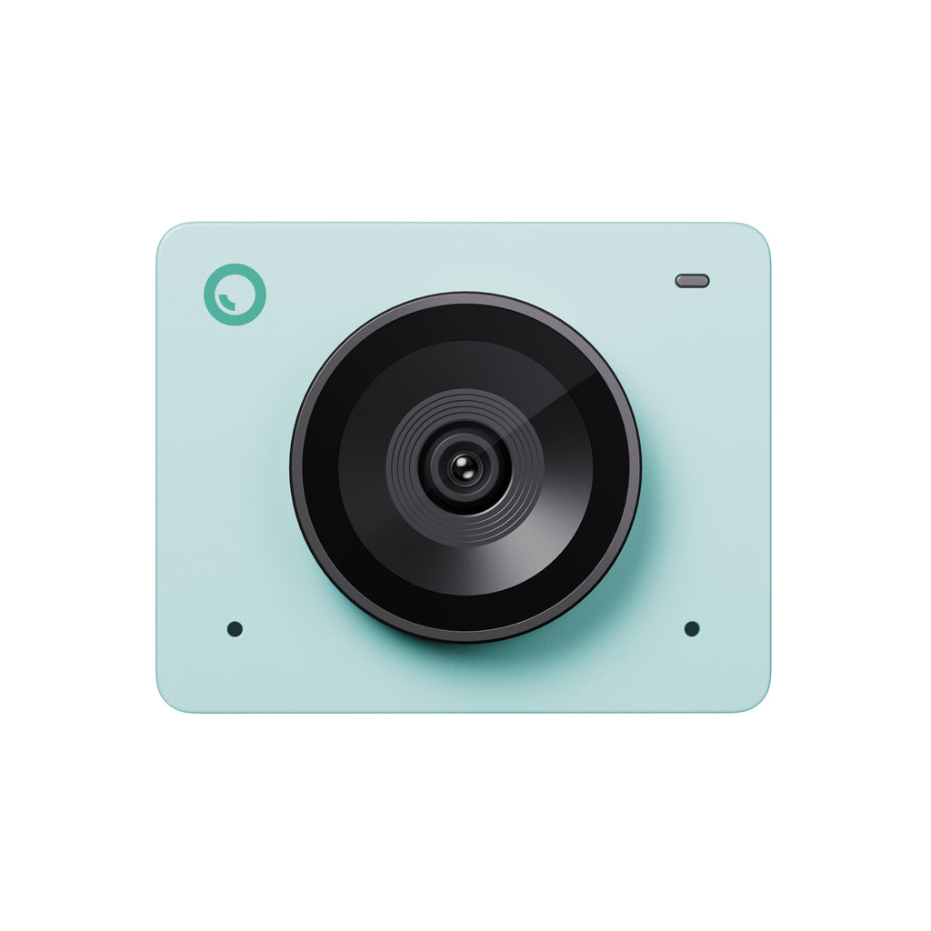 【美品】OBSBOT MEET SE 【白】1080P Webカメラ Amazon.com: OBSBOT Meet SE 1080P 100FPS Webcam for PC, AI
