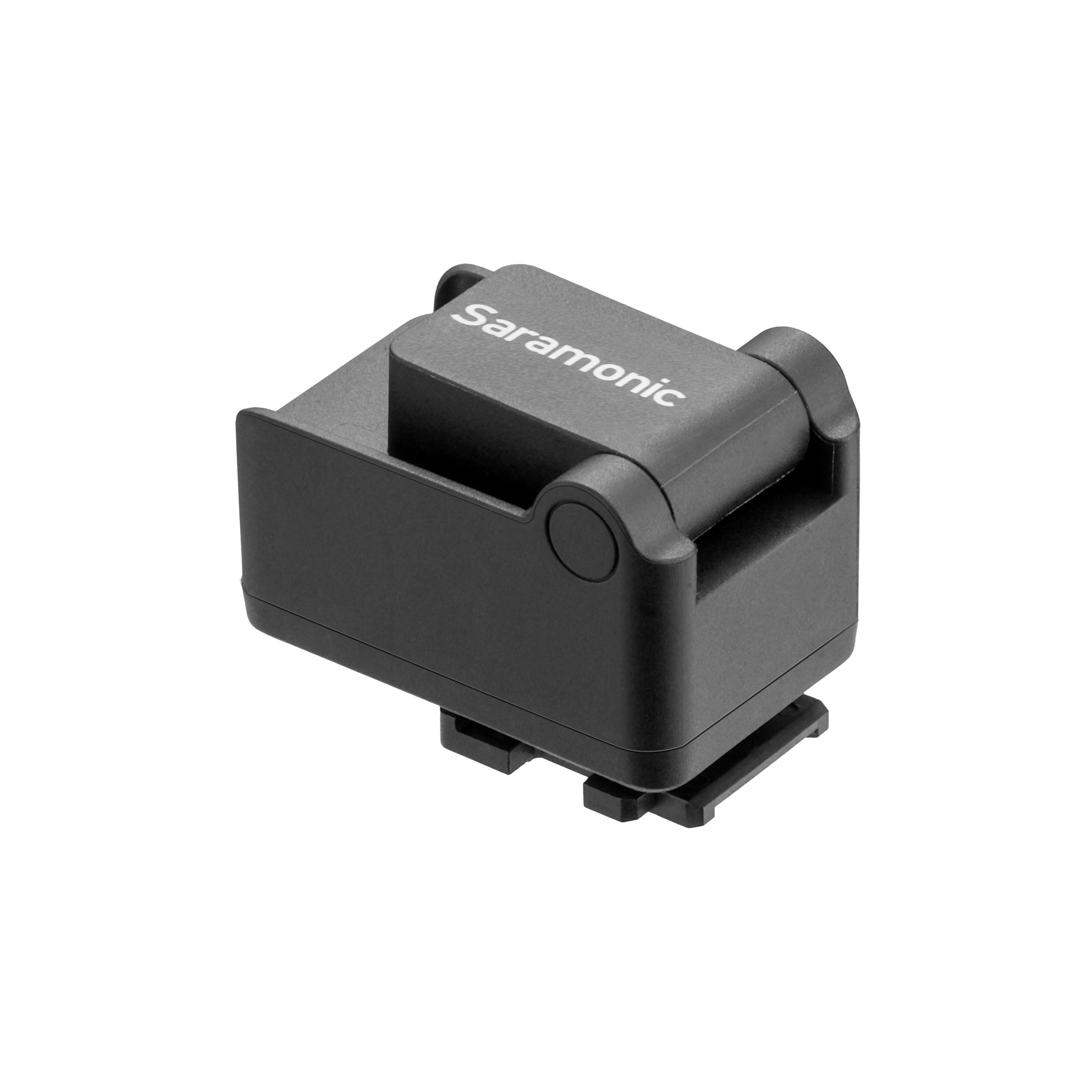 Saramonic SR-CA Ultra Sony ホットシューアダプター - 業務用 Saramonic SR-CA Ultra Sony ホットシューアダプター - 業務用