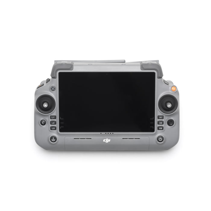 【お問い合わせ】DJI RC Plus 2 Enterprise