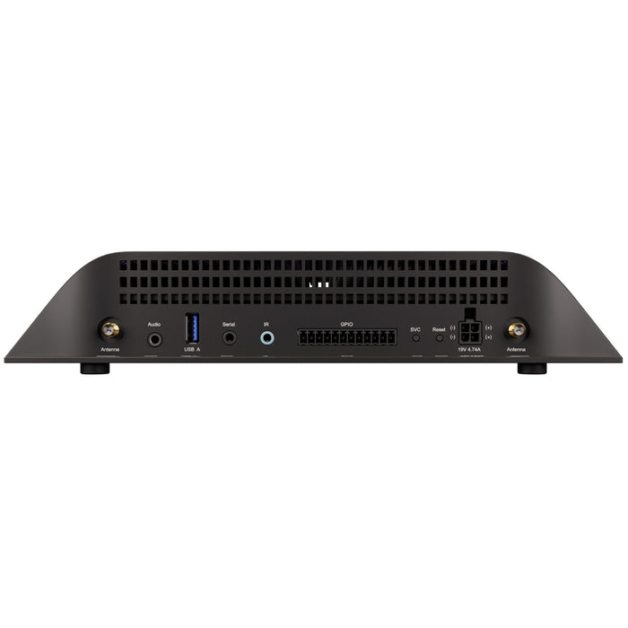 BrightSign BS/XC4055W BrightSign XC4055W (WiFiモジュール搭載モデル)