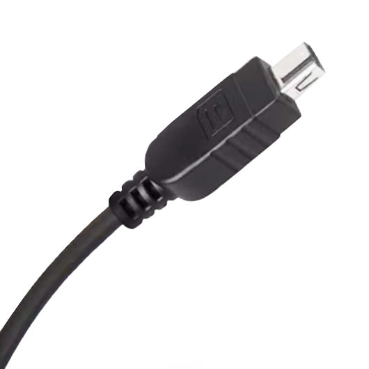 YC Onion KMX_DC1 1M/シャッターリリースコイル 1M(DC1)