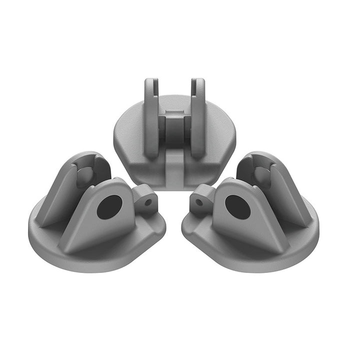 YC Onion PPRFP1 ラバーパッド