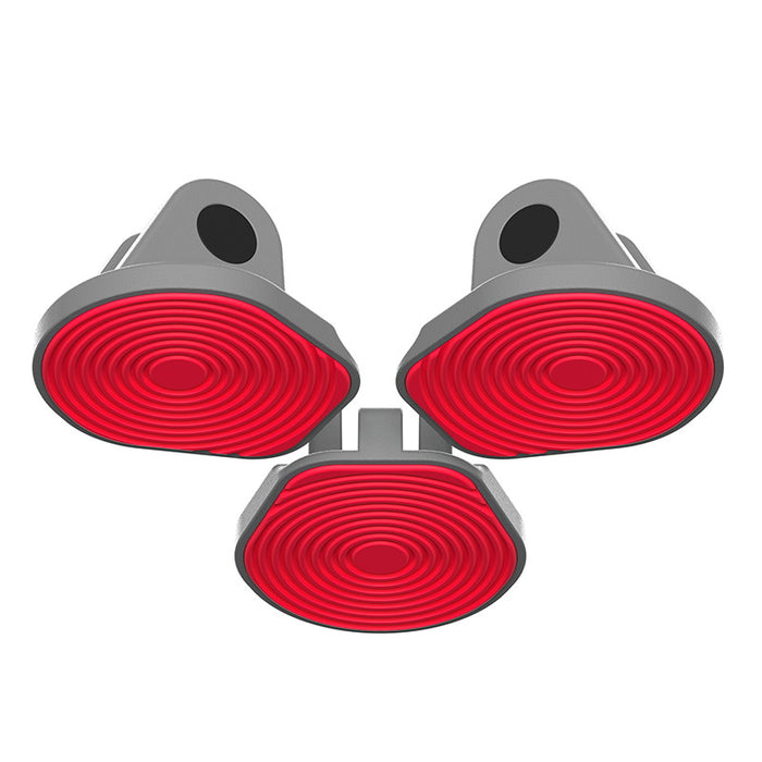 YC Onion PPRFP1 ラバーパッド