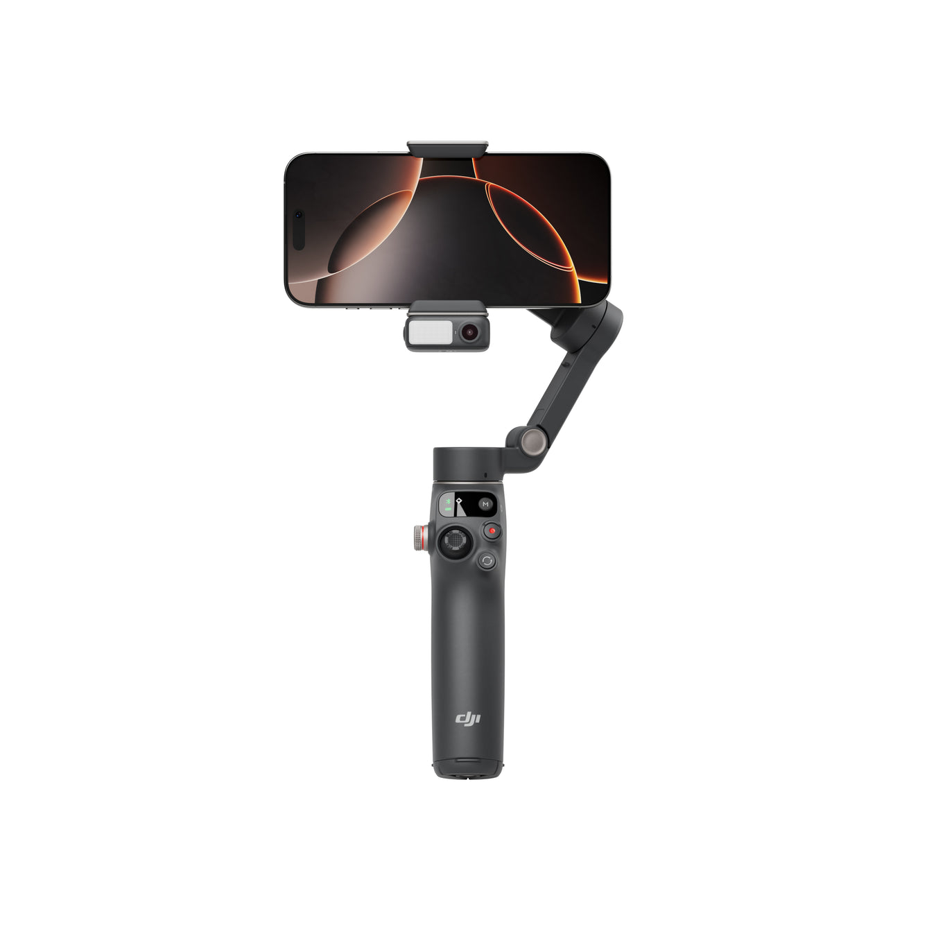 DJI Osmo Mobile 7 / 7P（本体）