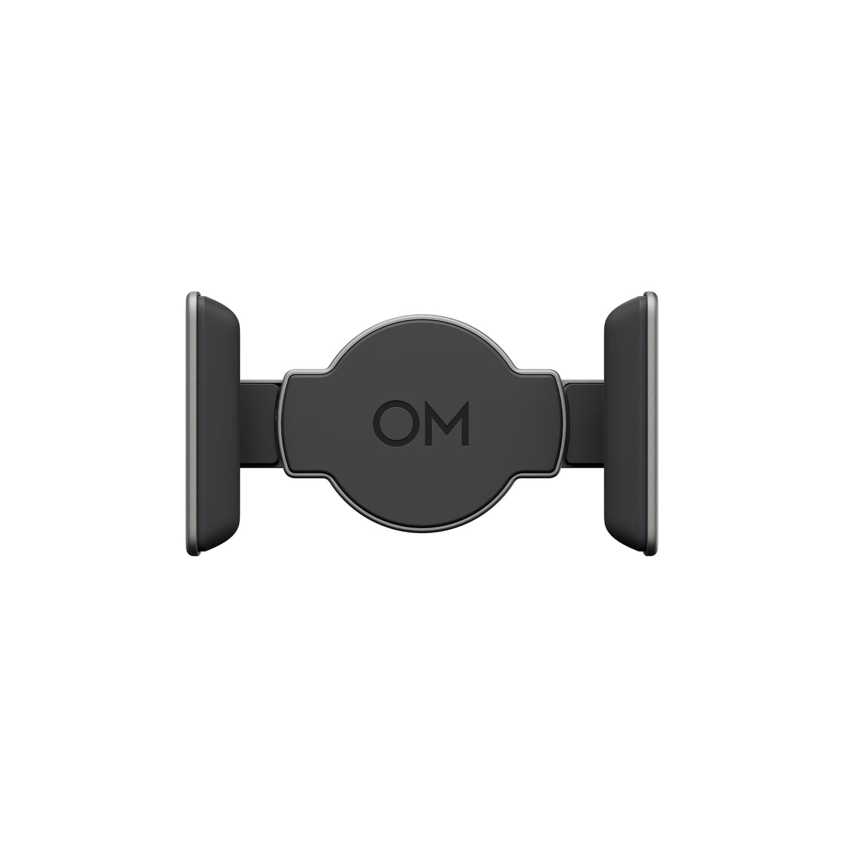 DJI OM 7 シリーズ磁気スマートフォンクランプ - 業務用撮影・映像
