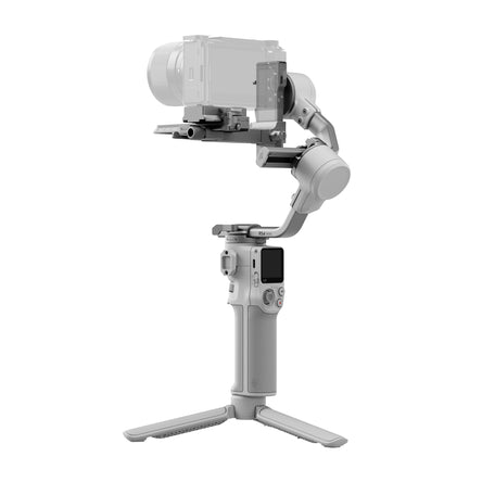 DJI RS 4 Mini