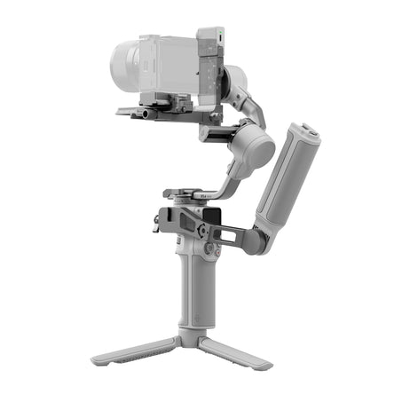 DJI RS 4 Mini コンボ