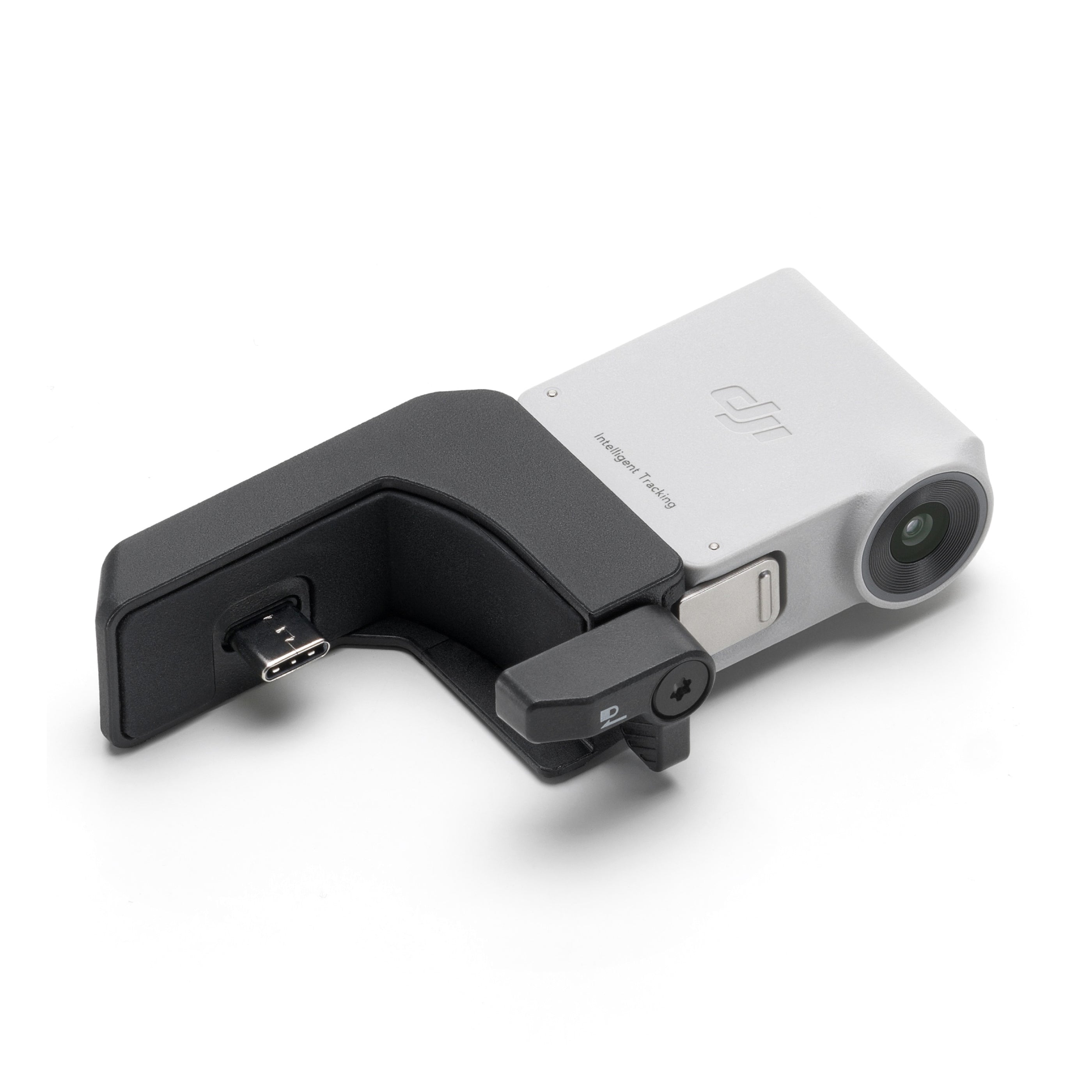 【新品同様】DJI RS スマートトラッキングモジュール DJI RS スマートトラッキングモジュール : DJI公式ストア - 通販