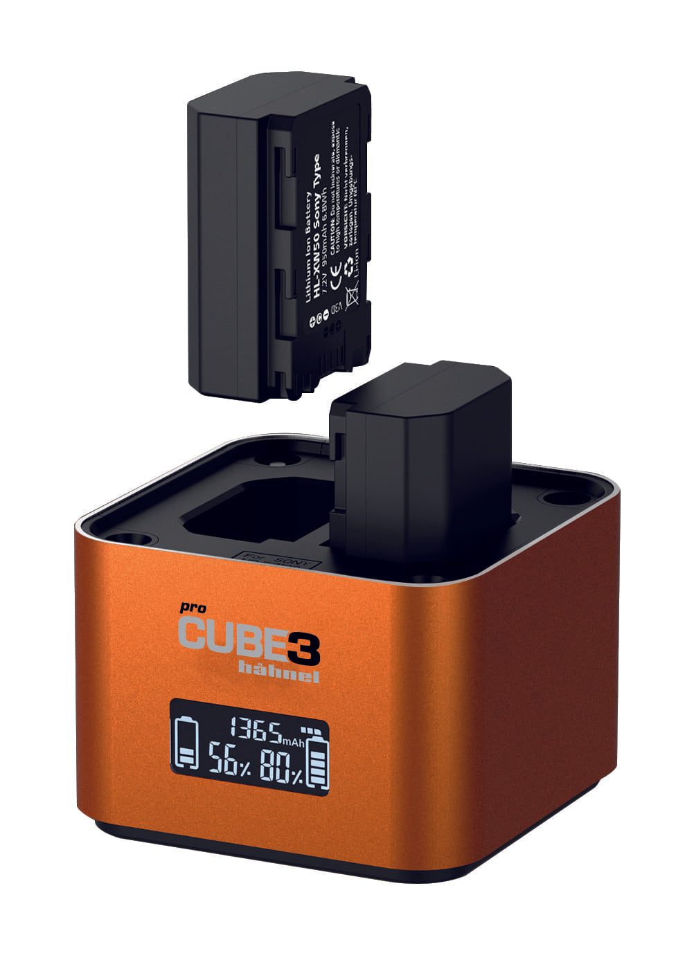 照明用電源
