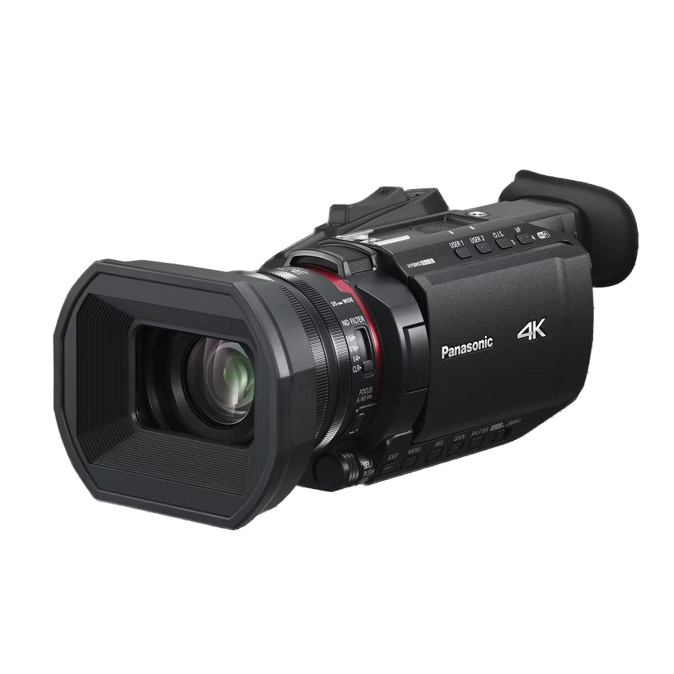 Panasonic ビデオカメラ パナソニック HDC-TM35-W [ピュアホワイト] 価格比較 - 価格.com