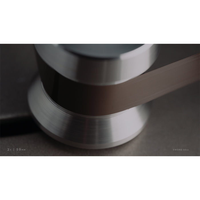 LAOWA LAO0723 Sword 60mm T2.9 2x Macro Cine PLマウント