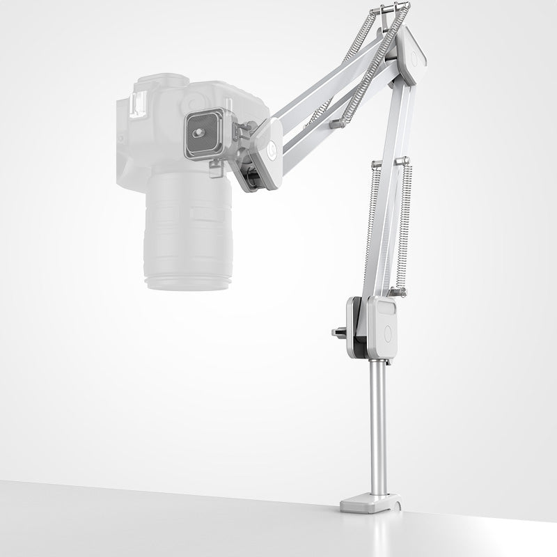 Ulanzi T088 TH04 オーバーヘッドカメラマウント - 業務用撮影