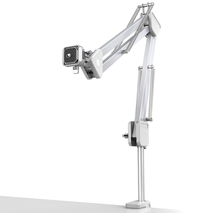 Ulanzi T088 TH04 オーバーヘッドカメラマウント