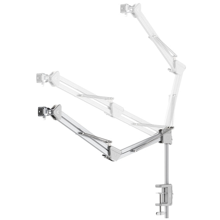 Ulanzi T088 TH04 オーバーヘッドカメラマウント