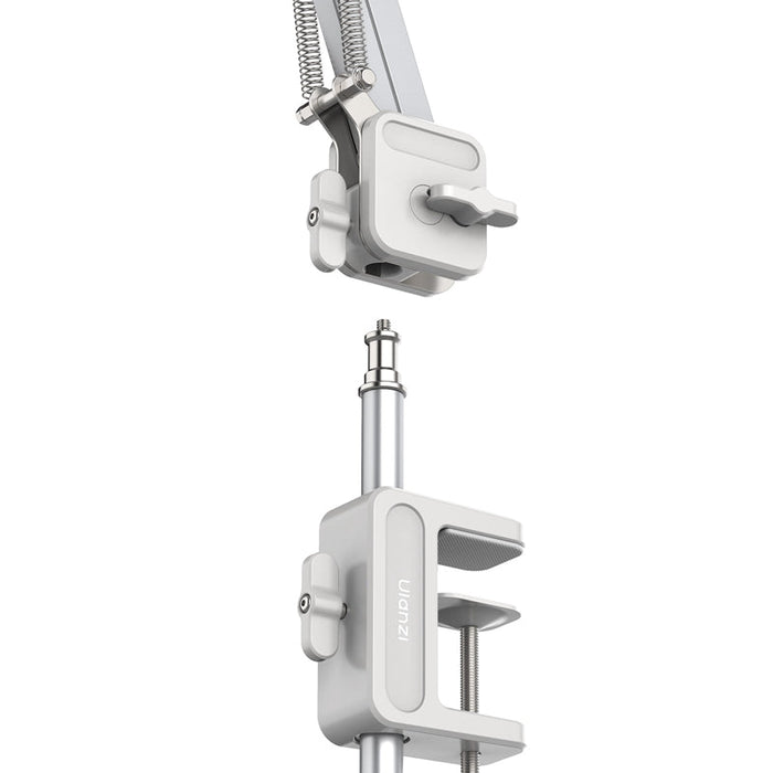 Ulanzi T088 TH04 オーバーヘッドカメラマウント