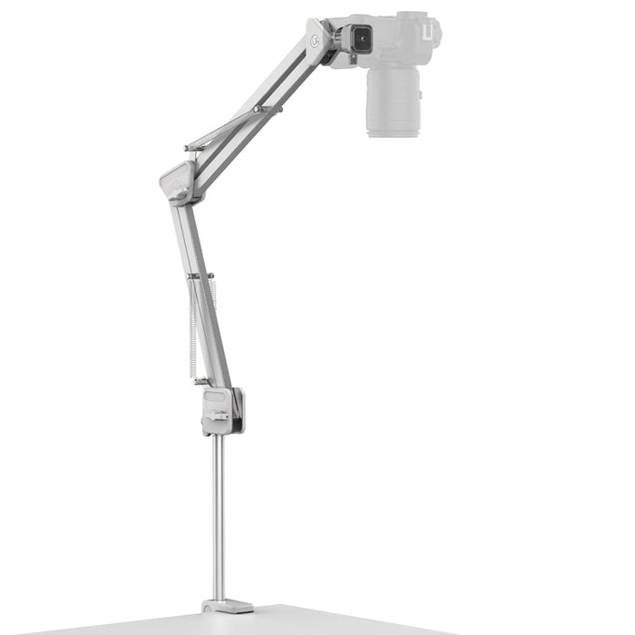Ulanzi T088 TH04 オーバーヘッドカメラマウント
