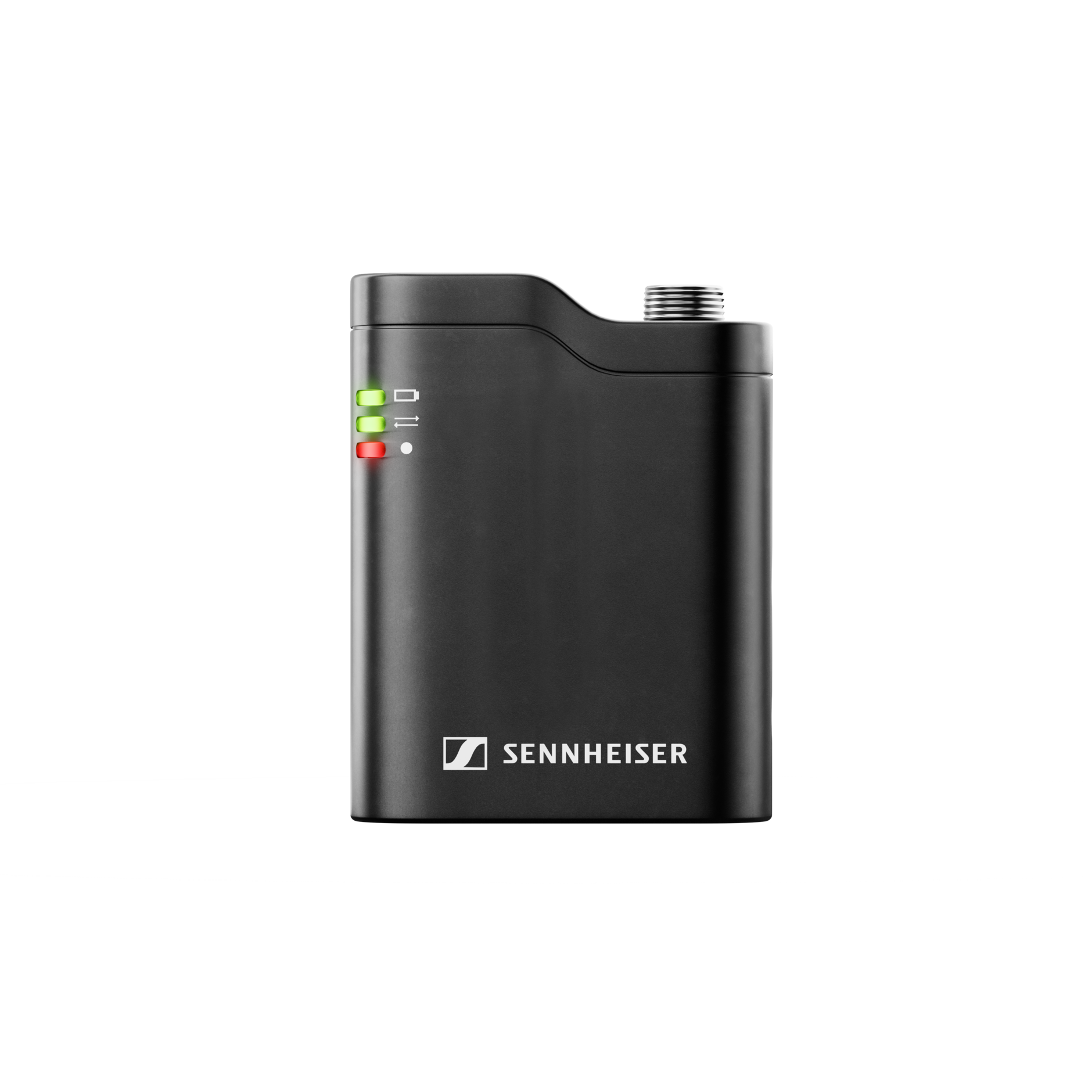 SENNHEISER PROFILE WIRELESS TRANSMITTER ワイヤレストランスミッター