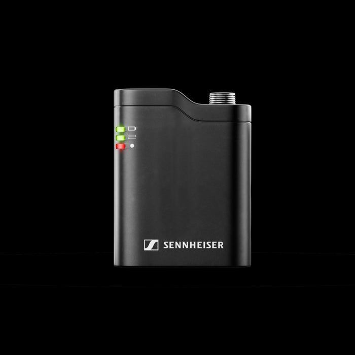 SENNHEISER PROFILE WIRELESS TRANSMITTER ワイヤレストランスミッター
