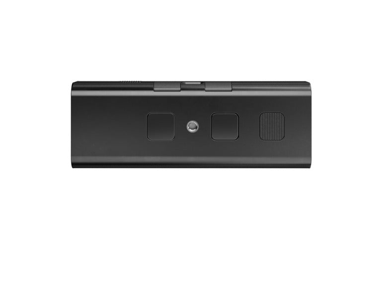 SENNHEISER PROFILE WIRELESS CHARGING BAR 充電ケース