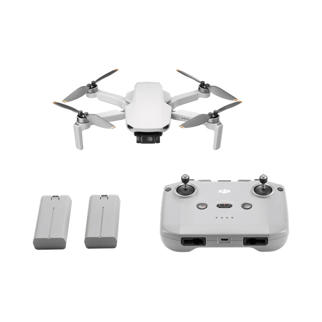 新品！Mavic Mini Fly Moreコンボ 充電ベースプロペラホルダー 新品！Mavic Mini Fly Moreコンボ 充電ベースプロペラホルダー