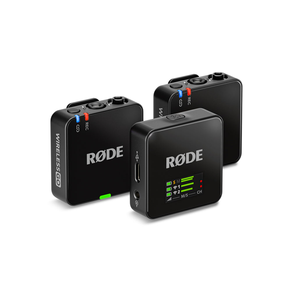 ジャンク RODE WIRELESS PRO 送信機一個紛失 楽天市場】RODE Wireless PRO ワイヤレスプロ 超小型ワイヤレス