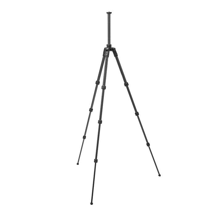 Manfrotto MTBFRTC4GTFB befreeGT FB ツイスト カーボン 三脚