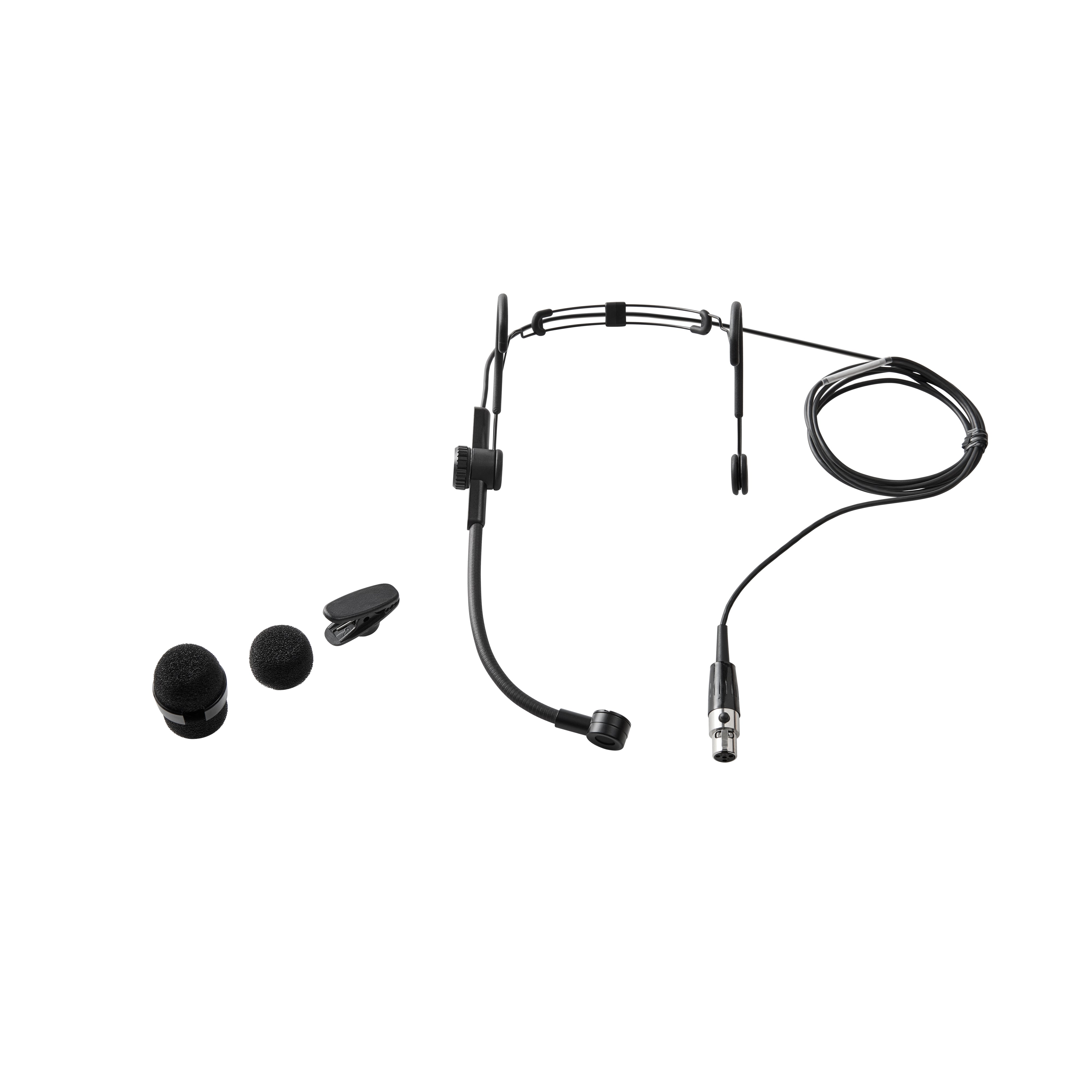 N_1207061p1.jpg?v=1741058823