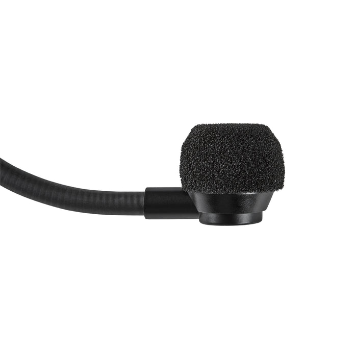 SHURE RK381 屋内用ウィンドスクリーン