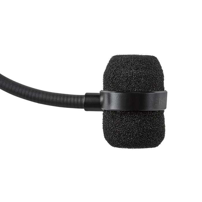 SHURE RK382 屋外用ウィンドスクリーン