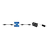 【ワケあり品】BrightSign NX/SK-251B-KIT USB 人感センサー 170cm・ケーシング